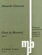 Cover thumbnail