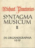 Cover thumbnail