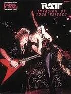 Cover thumbnail