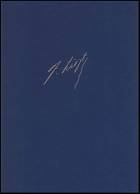 Cover thumbnail