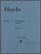 Cover thumbnail