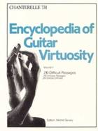 Cover thumbnail