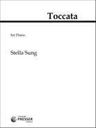 Cover thumbnail