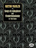 Cover thumbnail
