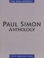 Cover thumbnail