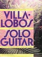 Cover thumbnail