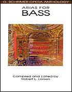 Cover thumbnail