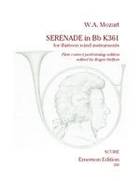 Cover thumbnail