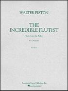 Cover thumbnail