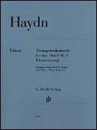 Cover thumbnail