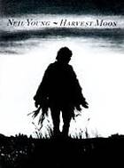 Cover thumbnail