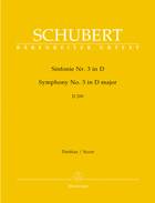 Cover thumbnail