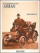 Cover thumbnail
