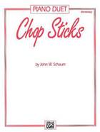 Cover thumbnail