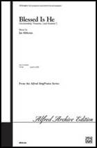 Cover thumbnail