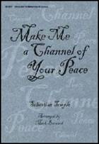 Cover thumbnail
