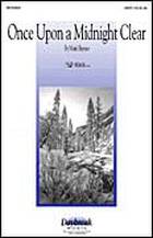 Cover thumbnail