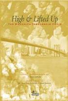 Cover thumbnail