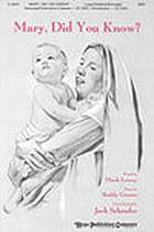 Cover thumbnail