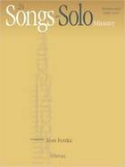 Cover thumbnail