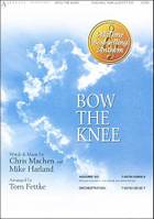 Cover thumbnail