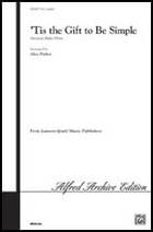 Cover thumbnail