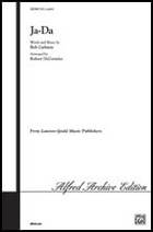 Cover thumbnail