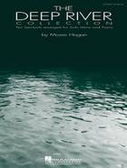 Cover thumbnail