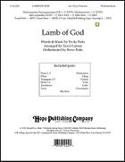 Cover thumbnail