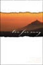 Cover thumbnail
