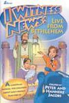 Cover thumbnail