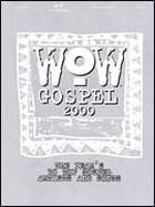 Cover thumbnail