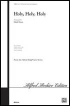 Cover thumbnail