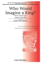 Cover thumbnail
