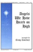 Cover thumbnail