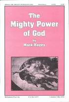 Cover thumbnail