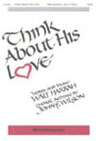 Cover thumbnail