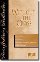 Cover thumbnail