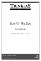 Cover thumbnail