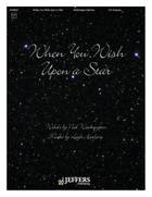 Cover thumbnail