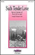Cover thumbnail