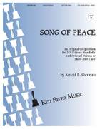 Cover thumbnail