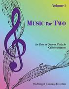 Cover thumbnail