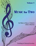 Cover thumbnail