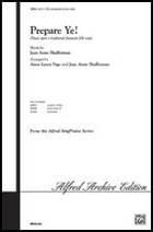 Cover thumbnail