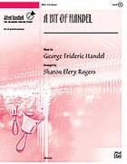 Cover thumbnail