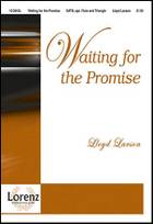 Cover thumbnail