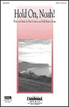 Cover thumbnail