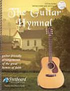 Cover thumbnail