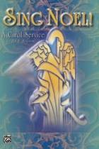 Cover thumbnail